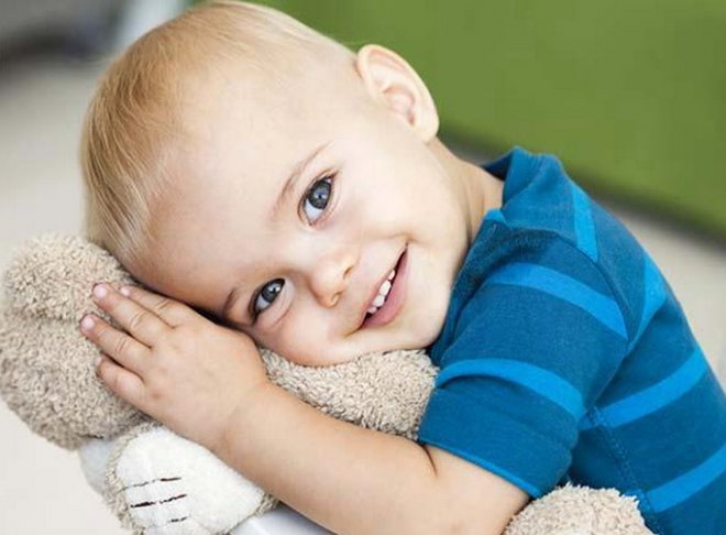 http://feme.ua/upload/iblock/b35/1311926386_baby-1.jpg