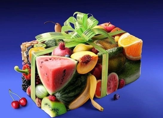 Поздравление диетологу 79