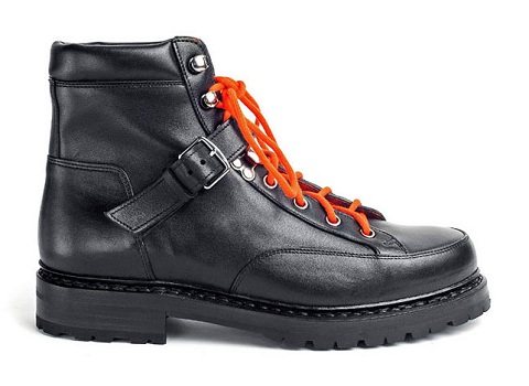 Hermès Hermès