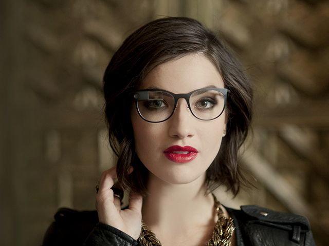 Google-Glass-frames.jpg