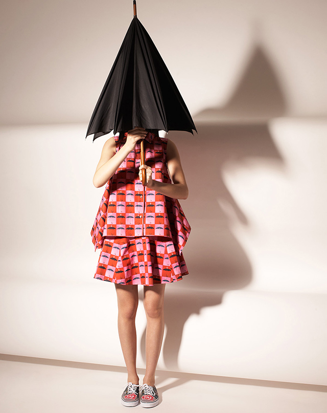 opening-ceremony-magritte-fuse-fashion-and-fine-art-designboom-05.jpg