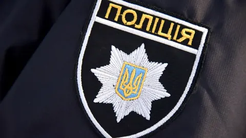 Смертельний інцидент у Києві: що відомо про стрілянину під час виклику