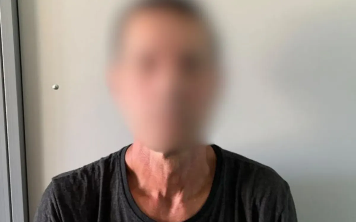 У Києві вітчима засудили до 8 років за зґвалтування падчерки з психічним захворюванням