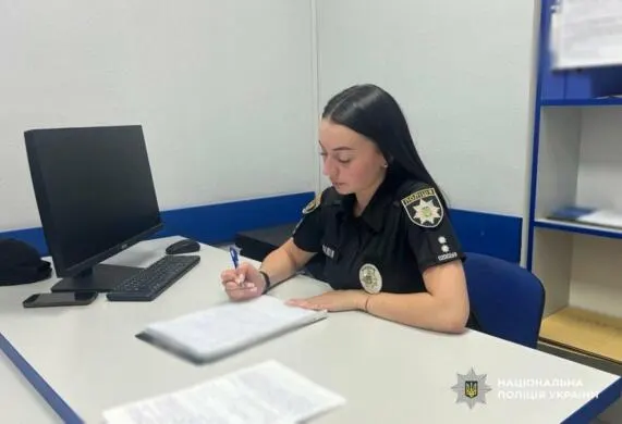 Домашнє насильство на Одещині: трьох чоловіків судитимуть, що робити постраждалим