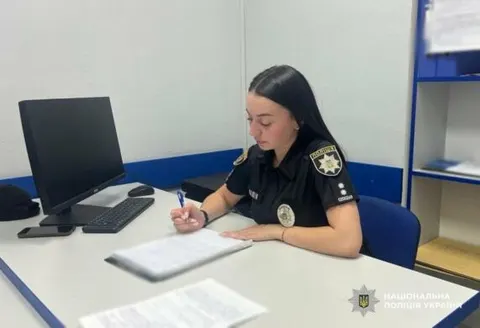 Домашнє насильство на Одещині: трьох чоловіків судитимуть, що робити постраждали