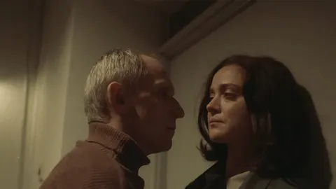 «Дисидент» у прокаті: історія про вибір, довіру та ціну переконань