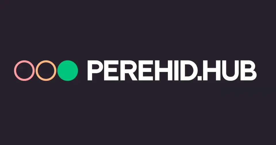 Де шукати перевірену інформацію про трансгендерність: новий ресурс PEREHID.HUB