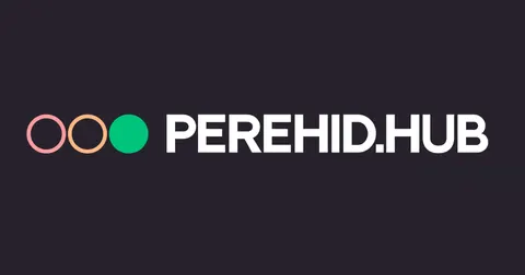 Де шукати перевірену інформацію про трансгендерність: новий ресурс PEREHID.HUB