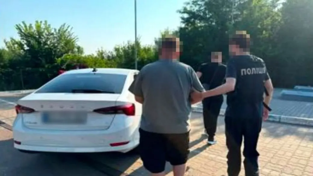 Сурогатне материнство для іноземців: як не стати жертвою схеми