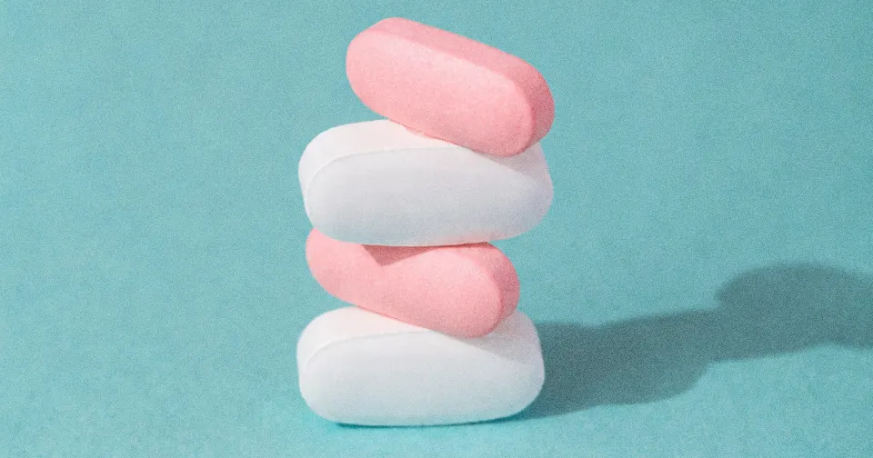 MDMA від ПТСР: що це означає для пацієнтів і чому це важливо