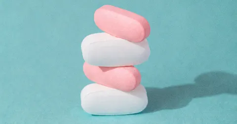 MDMA від ПТСР: що це означає для пацієнтів і чому це важливо