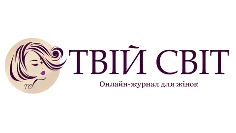 Як правильно використати виплату «Зимові 6500 грн»: практичні поради