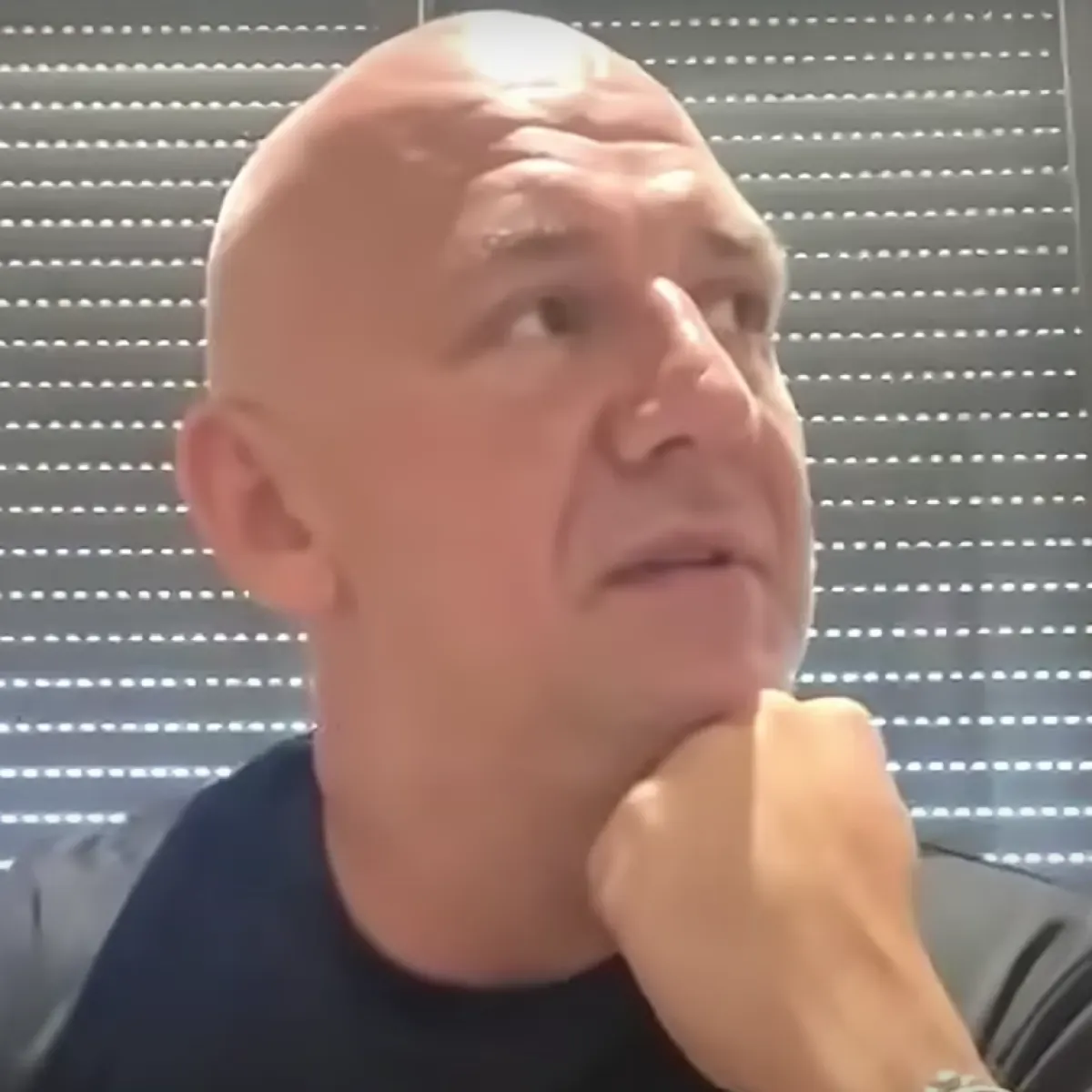 Потап і Горбунов більше не спілкуються: що сталося з кумівством