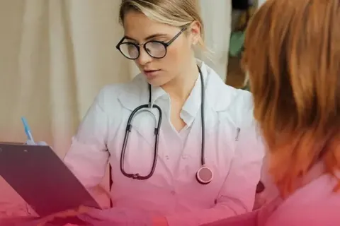 Як подякувати медикам: прості, але щирі слова