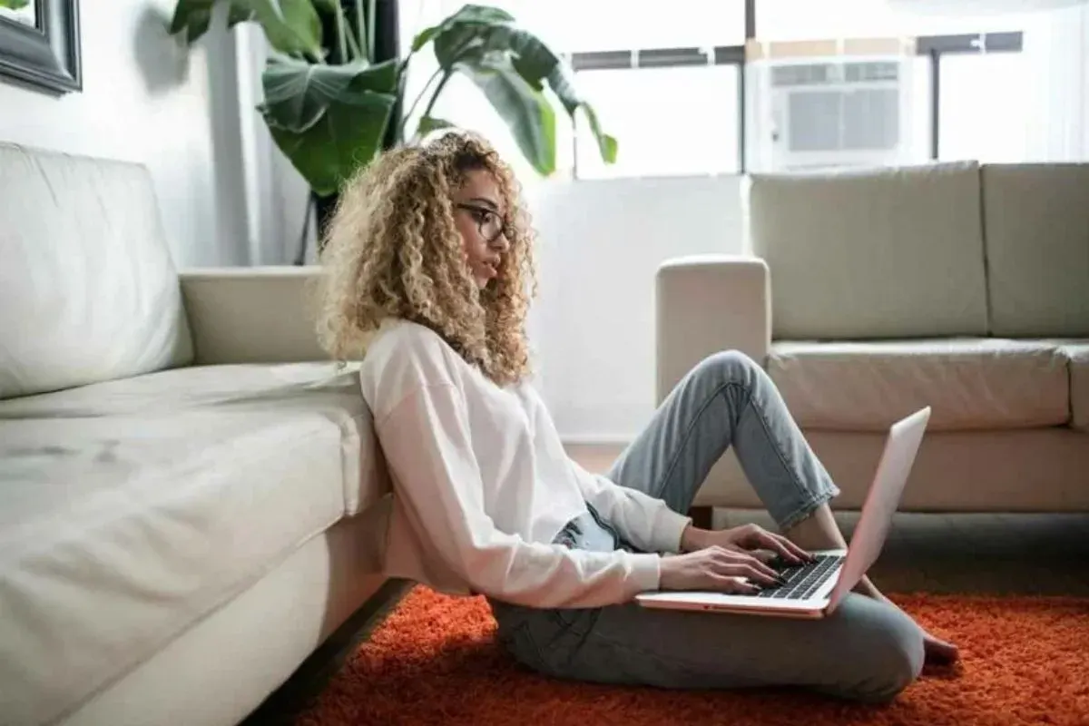 Підтвердіть вибір місця навчання до 11 серпня: покрокова інструкція