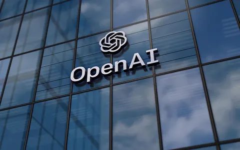 Дискримінація при наймі: OpenAI виплатить 3,2 млн доларів — як це вплине на вашу