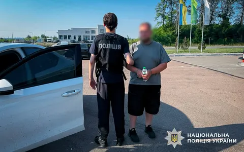 Сурогатне материнство: як не стати жертвою схеми та що варто знати