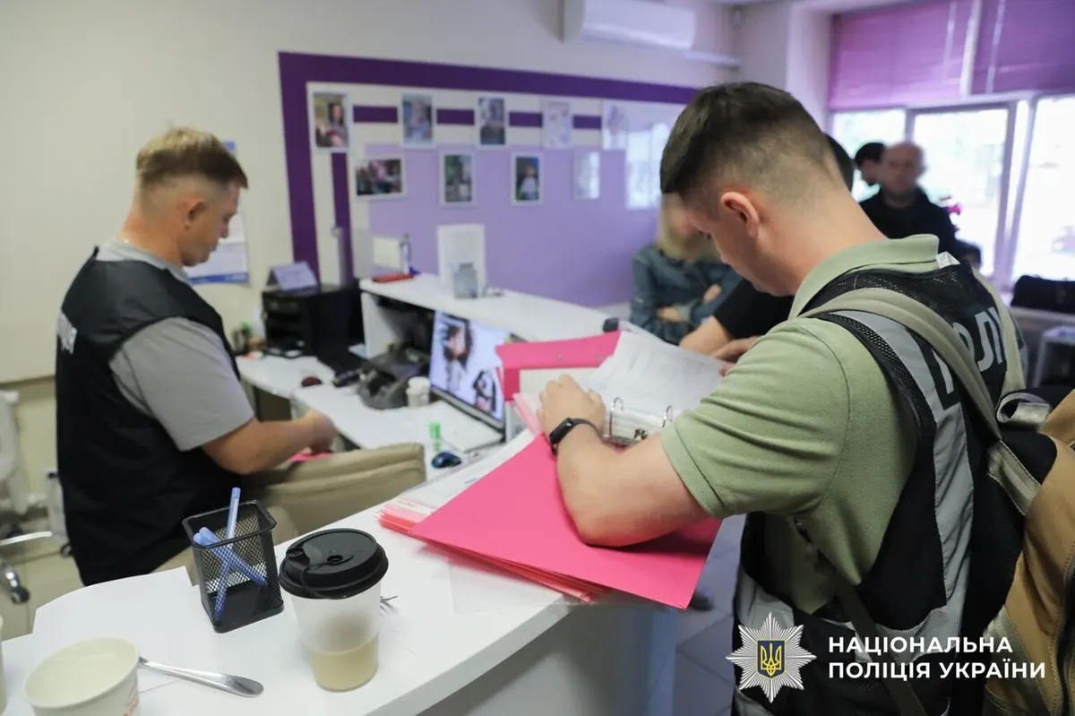 Сурогатне материнство: як не стати жертвою недоброчесної клініки