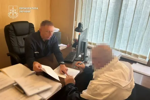 Як реагувати на шум сусідів без зброї: історія, яка стала попередженням