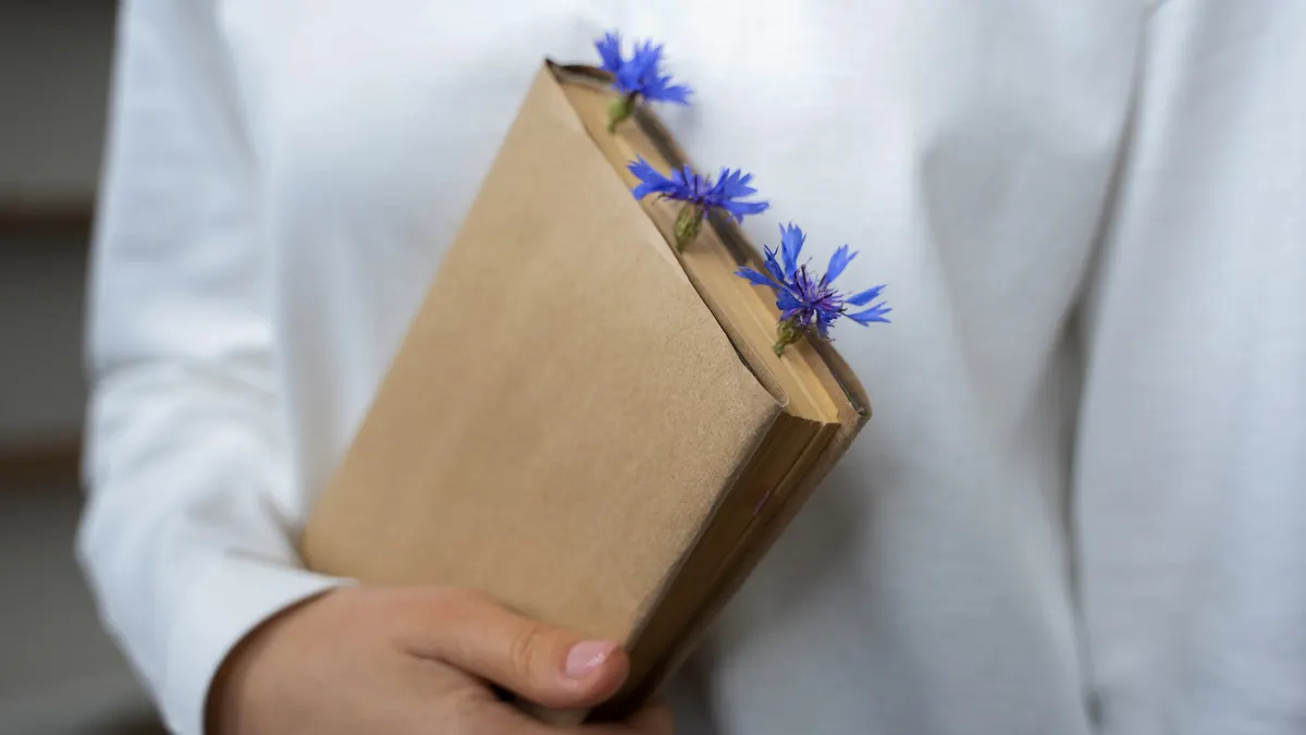 6 книжок до Дня Незалежності: що обрати для себе та близьких