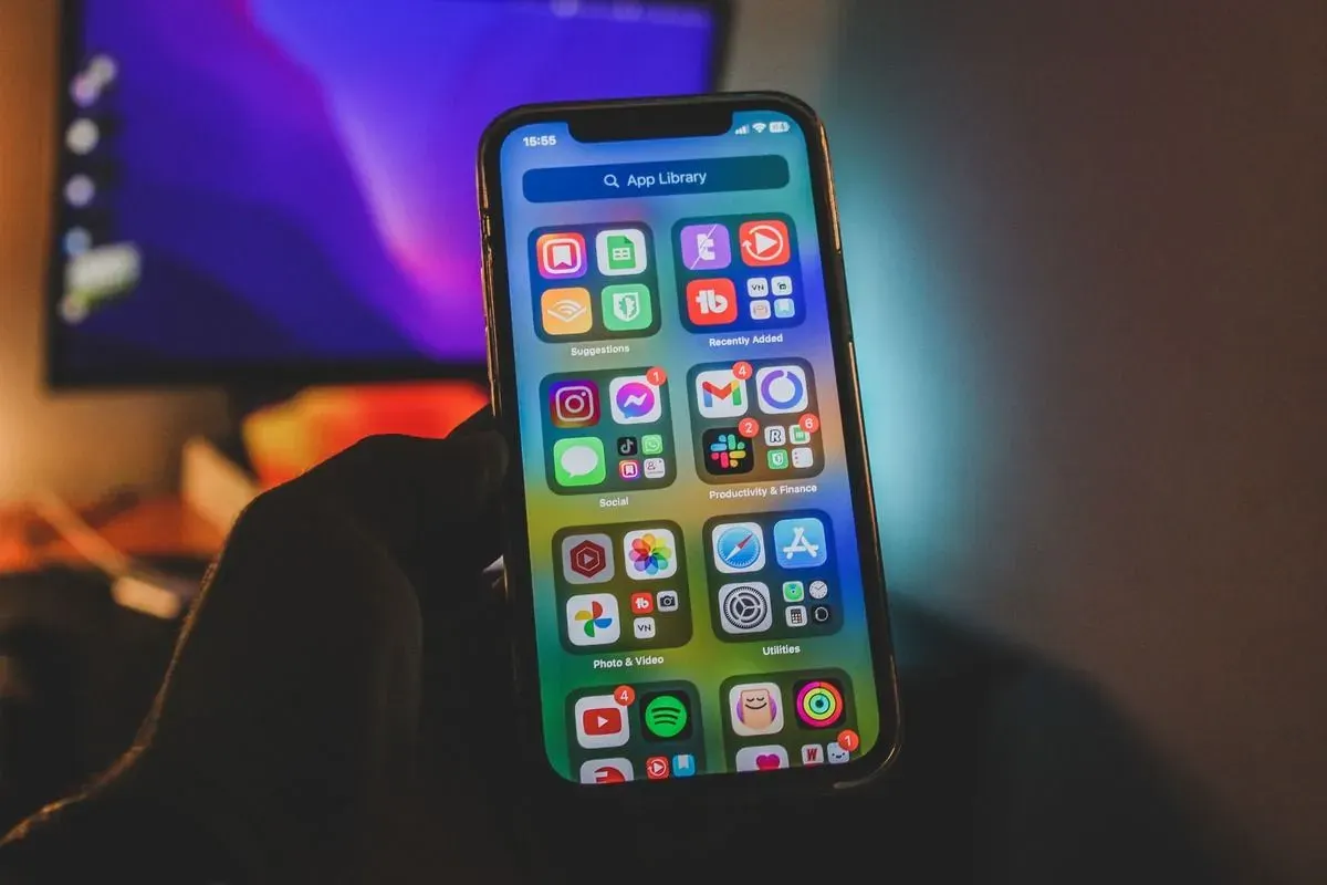 iOS 27: що варто спробувати одразу після оновлення