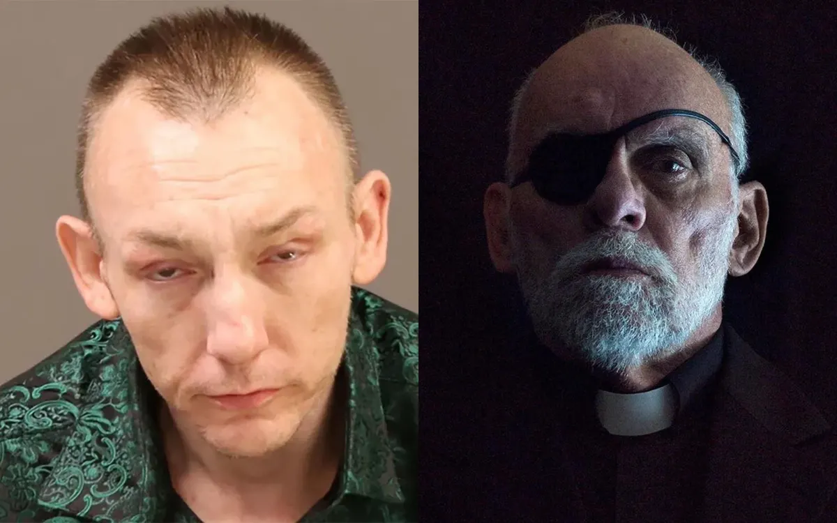 П'ять урн, тисячі відео та зниклі жінки: що варто знати про безпеку