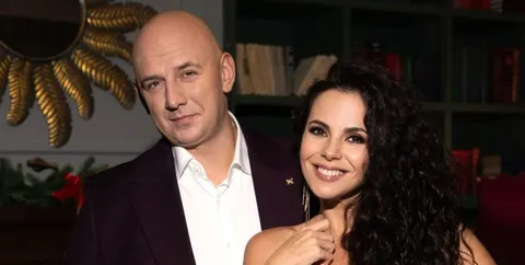 Потап і Настя: як реагувати на мовні закиди й не втратити себе