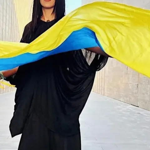 Євробачення-2027: як подати заявку на нацвідбір до 2 листопада