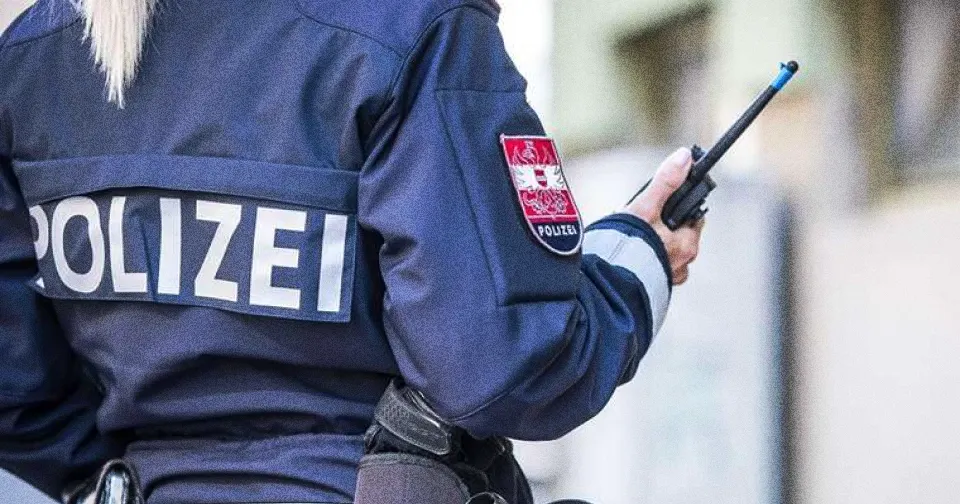 Смерть жінки в Австрії: що відомо про справу та чому про неї говорять