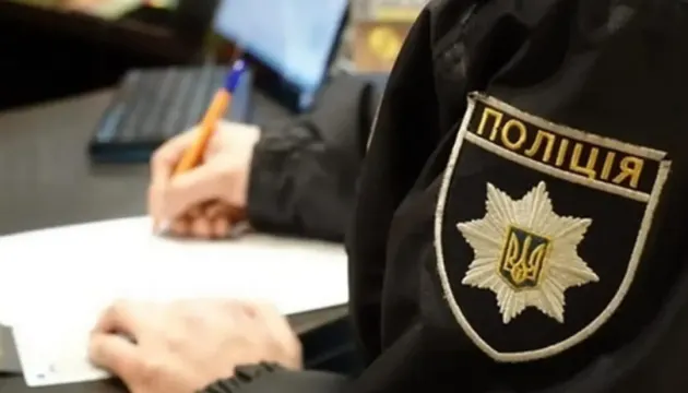 Сурогатне материнство: як не стати жертвою схеми