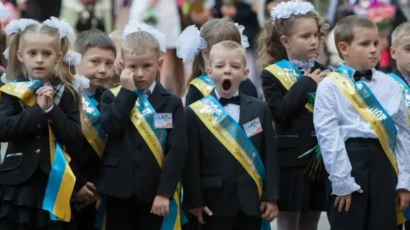 Соняшник за донат: як допомогти військовим і отримати символ літа