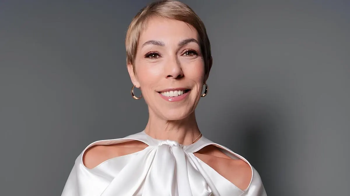 Загинула PR-директорка Dior Матильда Фав'є: що відомо