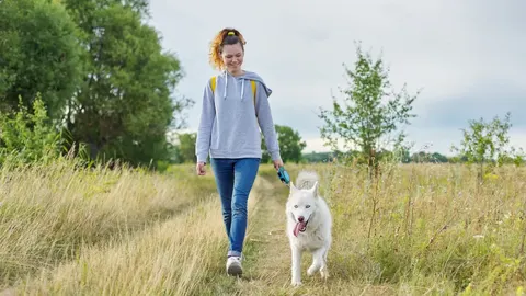 5 ранкових звичок, які зміцнять серце після 40