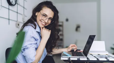 Як планувати тиждень без вигорання: 5 простих кроків