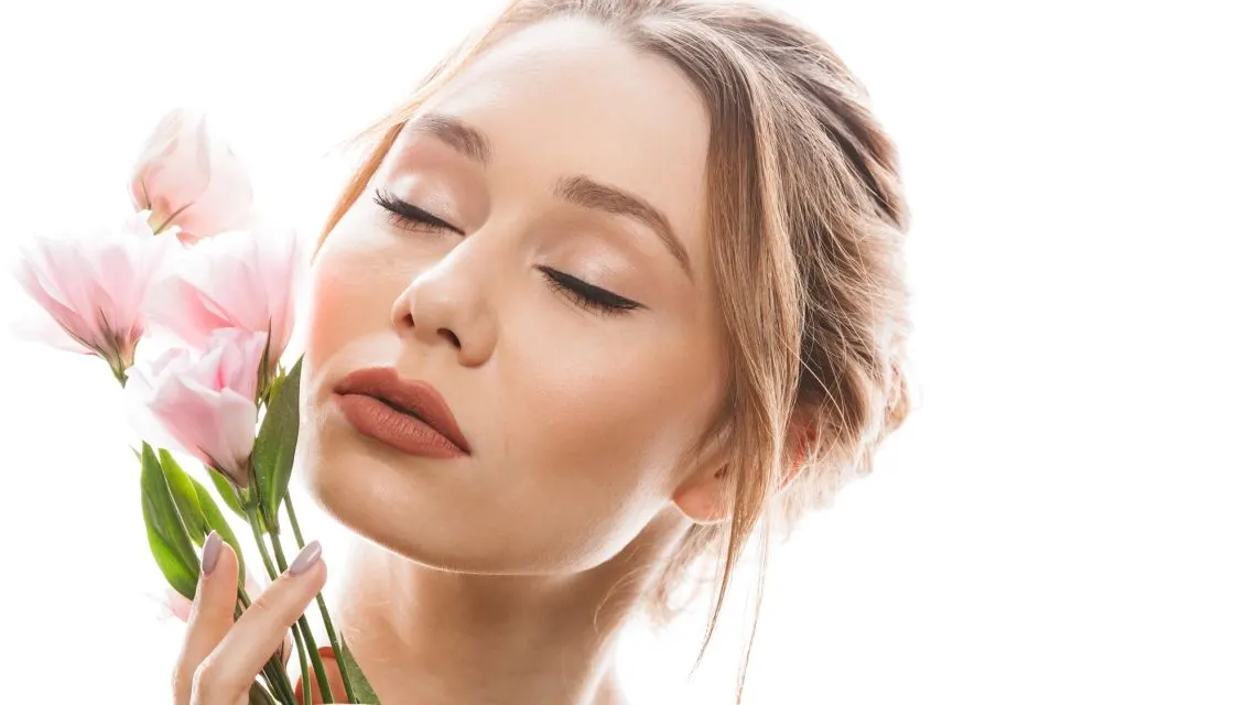 Beauty-гороскоп на 23 серпня: що обрати кожному знаку