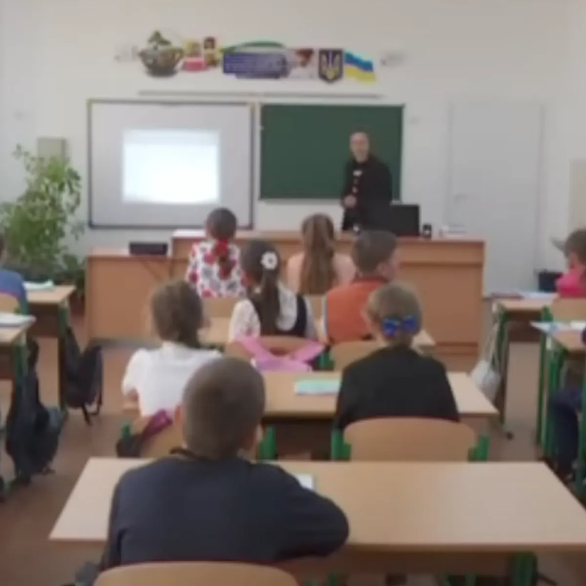 Нові правила дистанційки з 1 вересня: що варто знати батькам