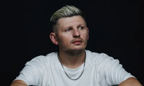 Сергій Мартинюк переніс першу операцію: що відомо
