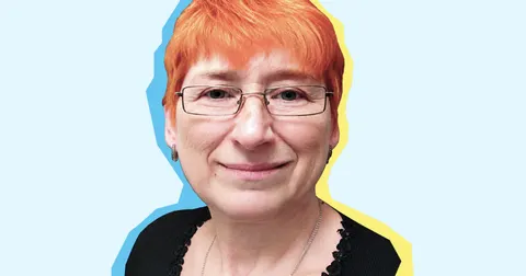 Журналістку Ірину Левченко засудили до 15 років: що відомо