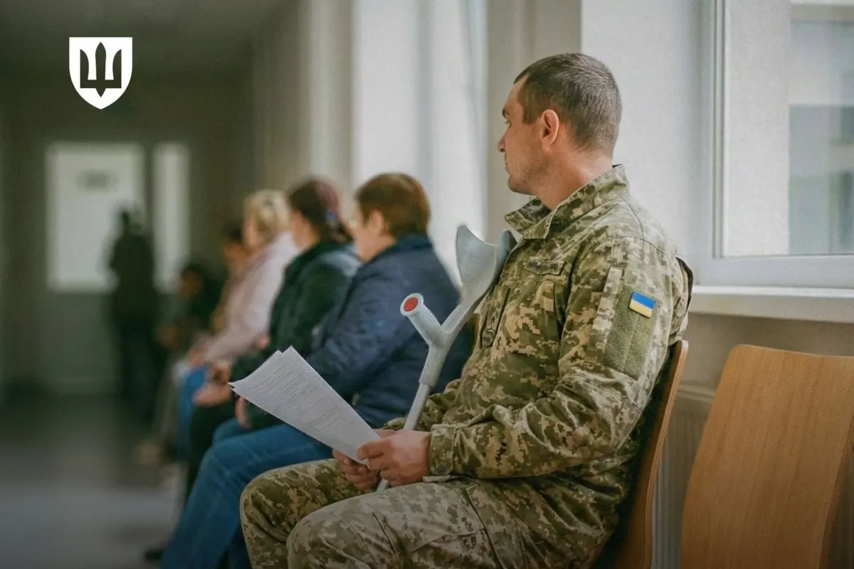Відстрочка до завершення мобілізації: кому вона належить і що варто знати