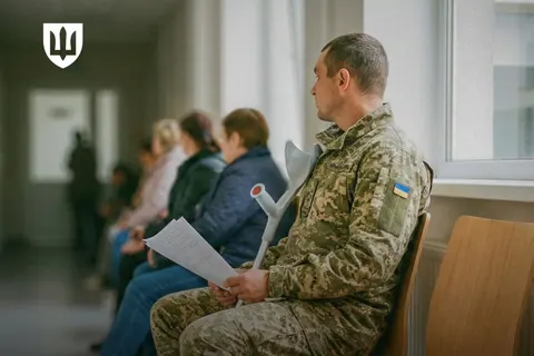 Відстрочка до завершення мобілізації: кому вона належить і що варто знати