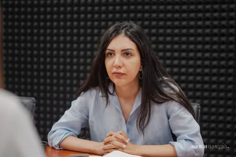 Як не стати жертвою російської дезінформації? Поради від експертки