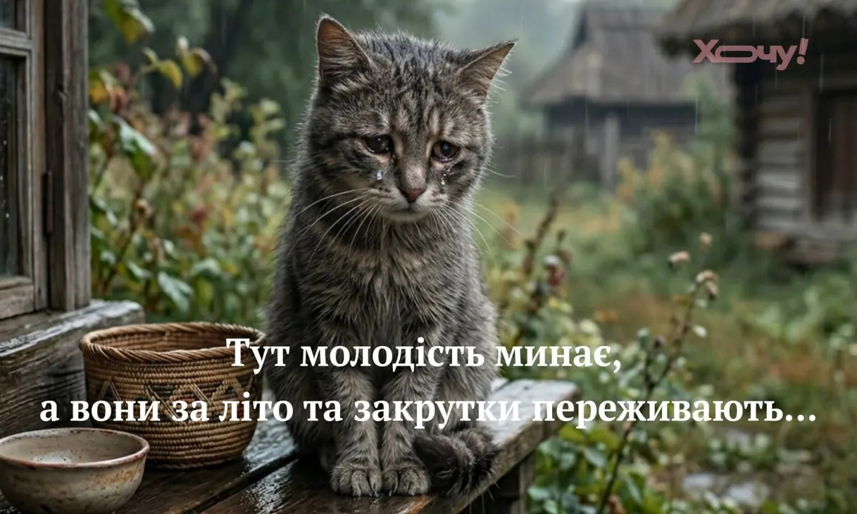 День молоді 2026: добірка жартів, які піднімуть настрій