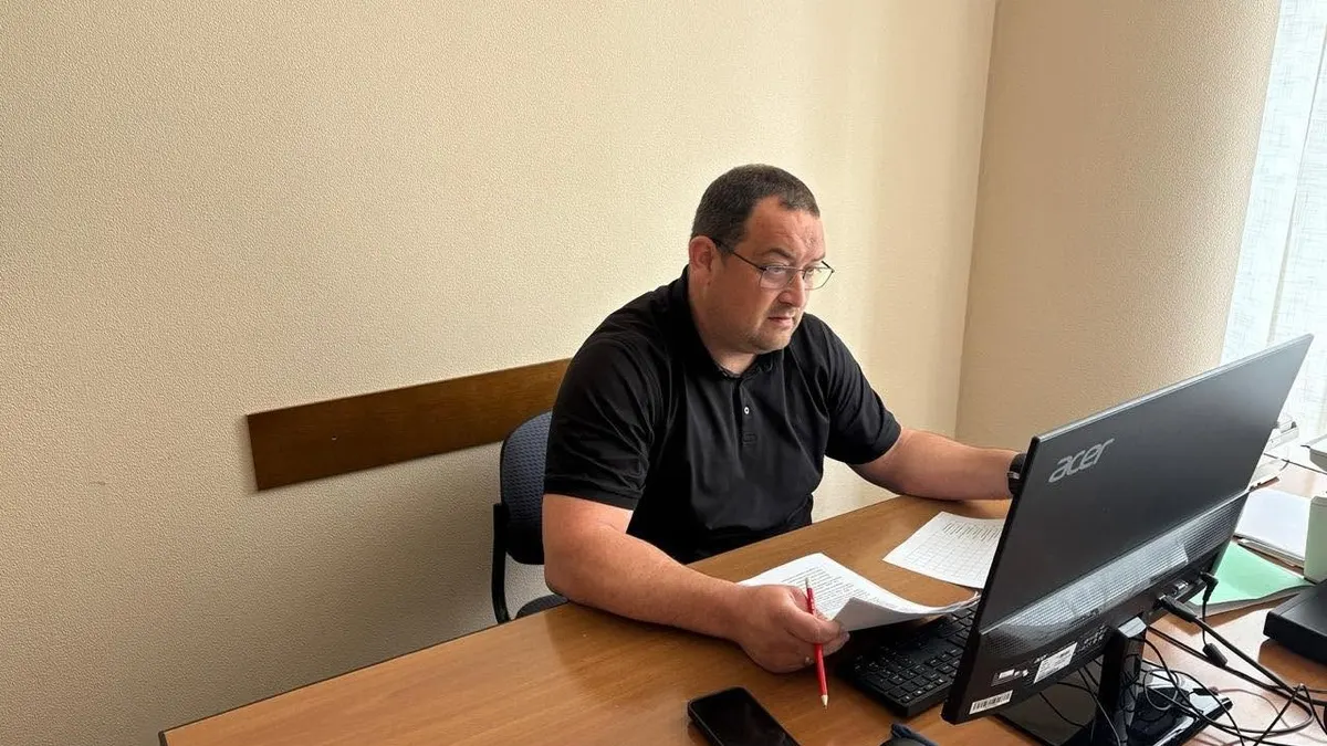 Сурогатне материнство для іноземців: чому це небезпечно і що змінять нові закони