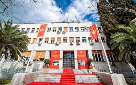 Менструальна відпустка у Чорногорії: що це означає для жінок