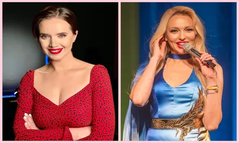 «Нам не вперше боротися в суді»: Соколова відповіла Поляковій