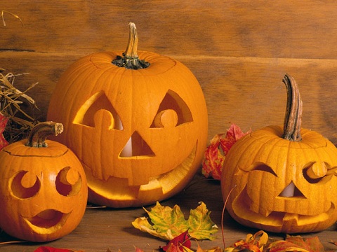 halloween-pumpkin_big.jpg