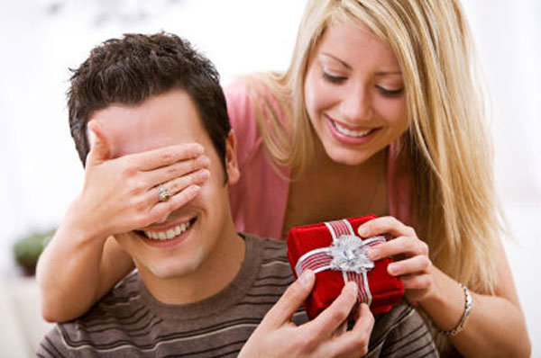 Подарки, которые лучше не дарить мужчинам на день Святого Валентина