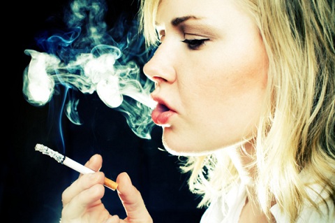 woman-smoking-1.jpg