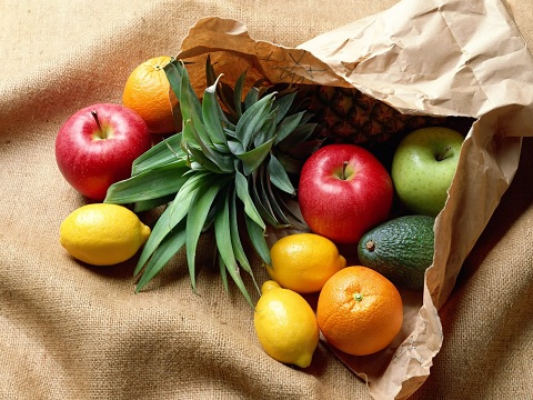 Vitamins-in-fruits-and-vegetables.jpg