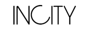 InCity логотип